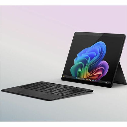 Microsoft Surface Pro 11 Copilot+ PC Tablet - 13\" - vPro Technology -