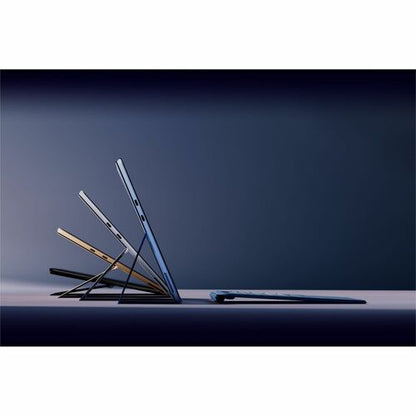 Microsoft Surface Pro 11 Copilot+ PC Tablet - 13\" - vPro Technology -