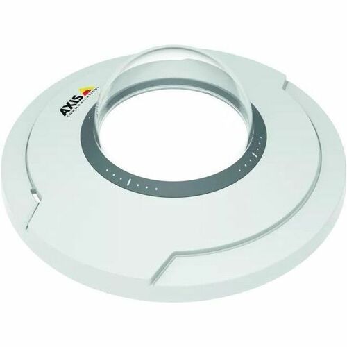 Cubierta de domo transparente AXIS TM5803 - Transparente