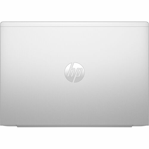 HP PROBOOK 460 G11 U7-155H 16IN 32GB 1T