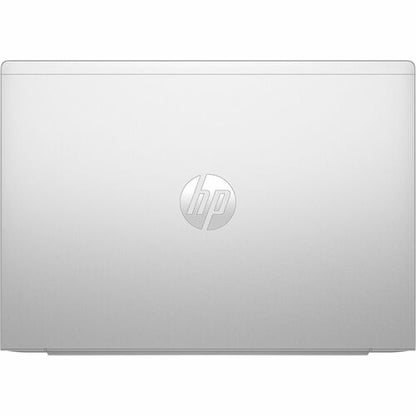 HP PROBOOK 460 G11 U7-155H 16IN 32GB 1T