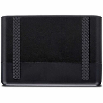 DUAL BAY STANDALONE SSD CLONER M.2 NVME TO 2.5/3.5 SATA DUPLICATOR