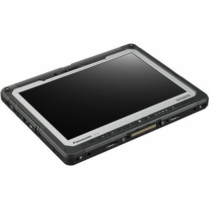 CTO W11 PRO TABLET MK4 I5-1345U 32GB 1TB SSD OPAL WEBCAM LTE NC/NR