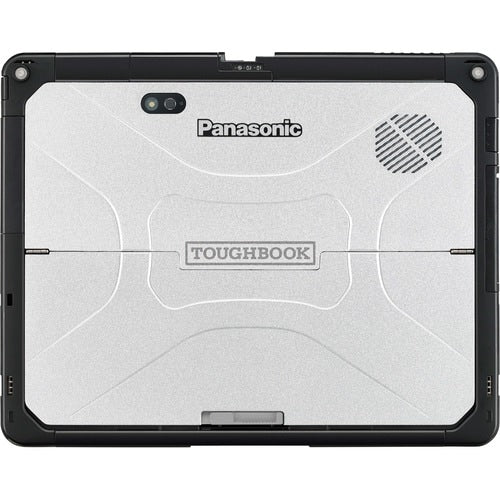 CTO W11 PRO TABLET MK4 I5-1345U 32GB 1TB SSD OPAL WEBCAM LTE NC/NR