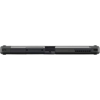 CTO W11 PRO TABLET MK4 I5-1345U 32GB 1TB SSD OPAL WEBCAM LTE NC/NR