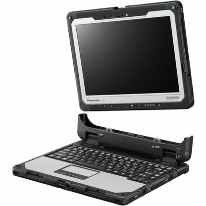 CTO W11 PRO TABLET MK4 I5-1345U 32GB 1TB SSD OPAL WEBCAM LTE NC/NR