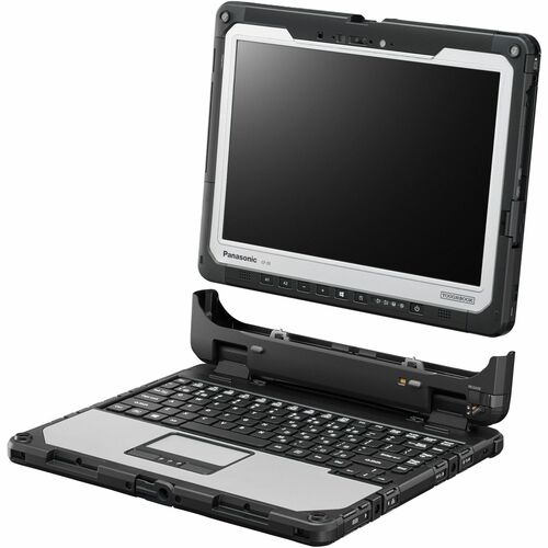 CTO W11 PRO TABLET MK4 I5-1345U 32GB 1TB SSD OPAL WEBCAM LTE NC/NR