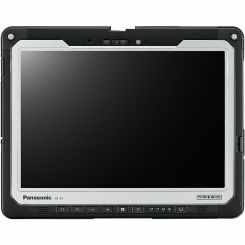 CTO W11 PRO TABLET MK4 I5-1345U 32GB 1TB SSD OPAL WEBCAM LTE NC/NR