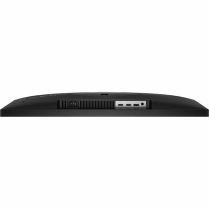 Monitor para juegos OMEN 27QZ QHD 165HZ, Estados Unidos/Canadá, inglés