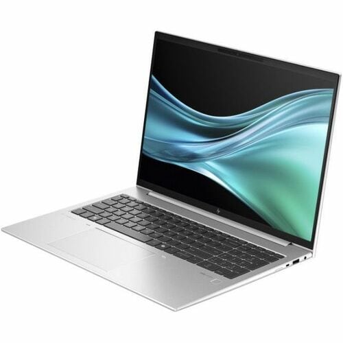 ELITEBOOK 865 G11 R5-8540U 16IN 16GB 256GB W11P