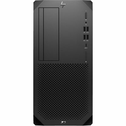 Estación de trabajo HP Z2 G9 - 1 Core i9 de 14.ª generación i9-14900 - 64 GB
