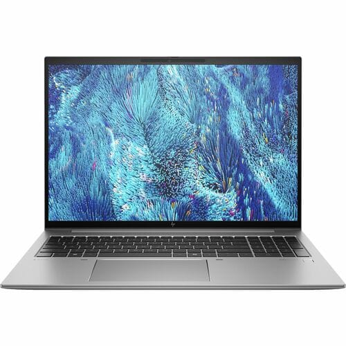 ZBOOK FIREFLY G11 U7-165H 16IN 32GB 1TB W11P
