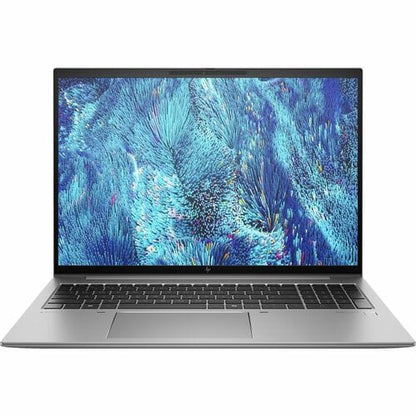 ZBOOK FIREFLY G11 U7-165H 16IN 32GB 1TB W11P