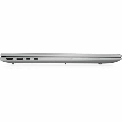ZBOOK FIREFLY G11 U7-165H 16IN 32GB 1TB W11P