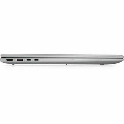 ZBOOK FIREFLY G11 U7-165H 16IN 32GB 1TB W11P