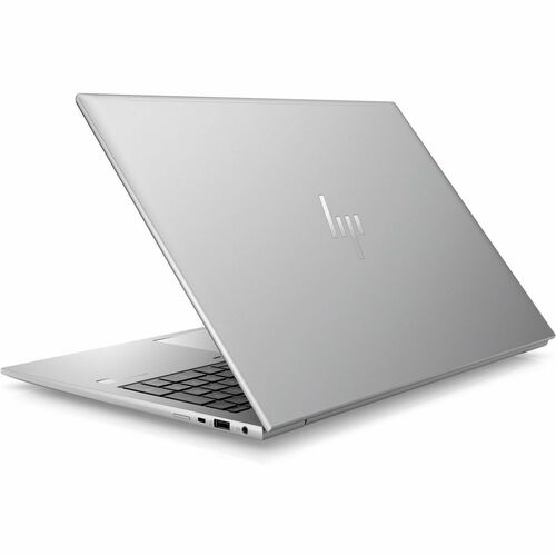 ZBOOK FIREFLY G11 U7-165H 16IN 32GB 1TB W11P