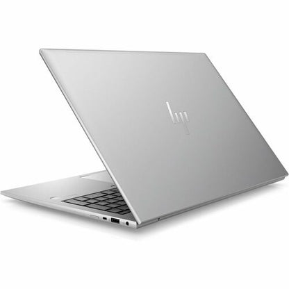 ZBOOK FIREFLY G11 U7-165H 16IN 32GB 1TB W11P