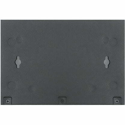 5PORT 2.5GBPS DESKTOP GB ETHERNET UNMANAGED SWITCH WITH