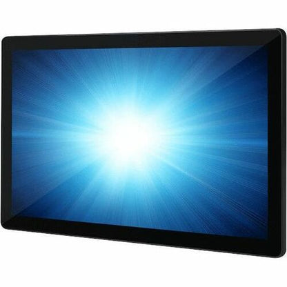 Terminal POS Elo - Celeron G4900T - 4 GB