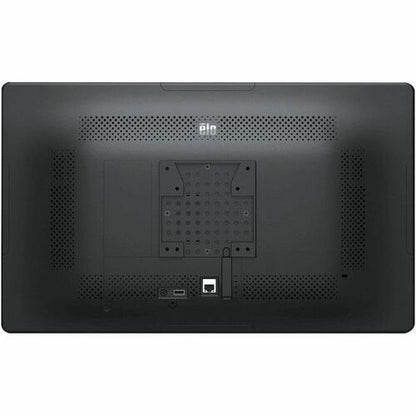 Terminal POS Elo - Celeron G4900T - 4 GB
