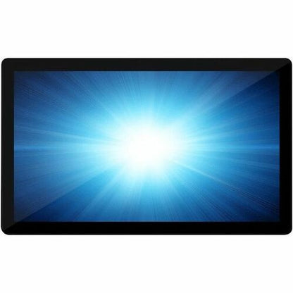Terminal POS Elo - Celeron G4900T - 4 GB