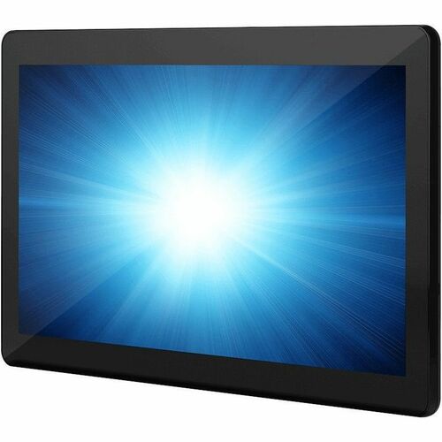 Terminal POS Elo I-Series 2 - Celeron G4900T - 4 GB DDR4 SDRAM - 128 GB SSD M.2/