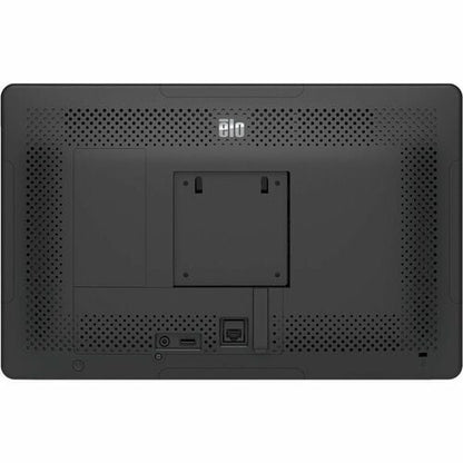 Terminal POS Elo I-Series 2 - Celeron G4900T - 4 GB DDR4 SDRAM - 128 GB SSD M.2/