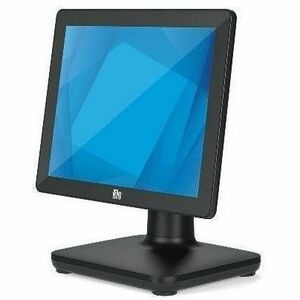 Elo EloPOS POS Terminal - Celeron G4900T - 4 GB DDR4 SDRAM - 128 GB SSD M.2/SATA