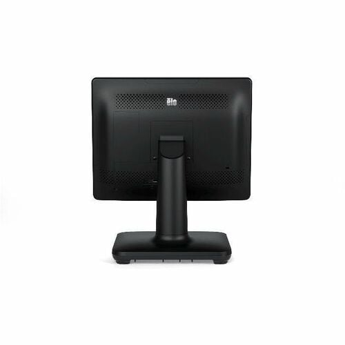 Elo EloPOS POS Terminal - Celeron G4900T - 4 GB DDR4 SDRAM - 128 GB SSD M.2/SATA