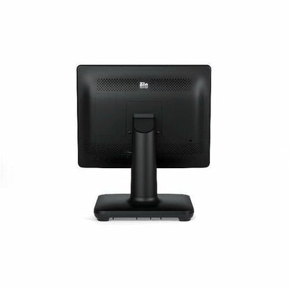 Elo EloPOS POS Terminal - Celeron G4900T - 4 GB DDR4 SDRAM - 128 GB SSD M.2/SATA
