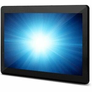 Terminal POS Elo - Celeron G4900T - 4 GB - 128 GB SSD - Windows 10