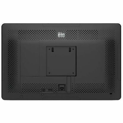 Terminal POS Elo - Celeron G4900T - 4 GB - 128 GB SSD - Windows 10