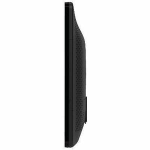 Terminal POS Elo - Celeron G4900T - 4 GB - 128 GB SSD - Windows 10
