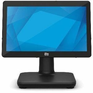 Elo EloPOS POS Terminal - Celeron G4900T - 4 GB - 128 TB SSD