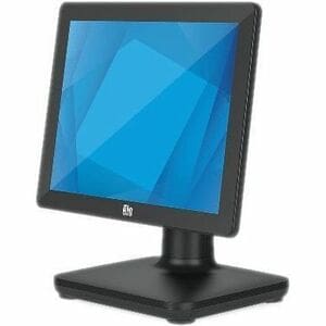 Elo EloPOS POS Terminal - Celeron G4900T - 4 GB DDR4 SDRAM - 128 GB SSD M.2/SATA