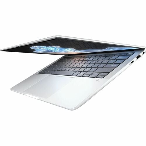 SMART BUY ELITEBOOK XG1A AI RAI9HXP375 14IN 32GB 1TB W11P