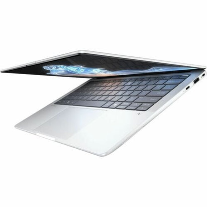 SMART BUY ELITEBOOK XG1A AI RAI9HXP375 14IN 32GB 1TB W11P
