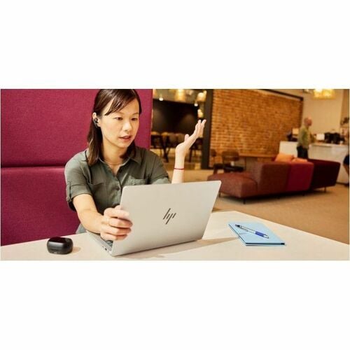 SMART BUY ELITEBOOK XG1A AI RAI9HXP375 14IN 32GB 1TB W11P