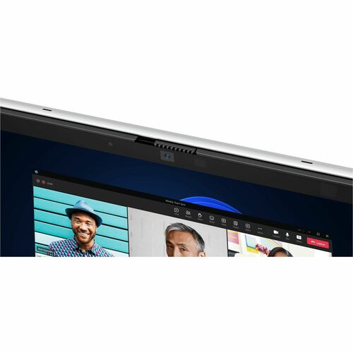 SMART BUY ELITEBOOK XG1A AI RAI9HXP375 14IN 32GB 1TB W11P