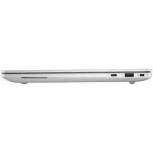 SMART BUY ELITEBOOK XG1A AI RAI9HXP375 14IN 32GB 1TB W11P