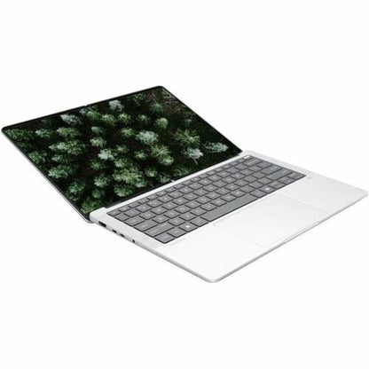SMART BUY ELITEBOOK XG1A AI RAI9HXP375 14IN 32GB 1TB W11P
