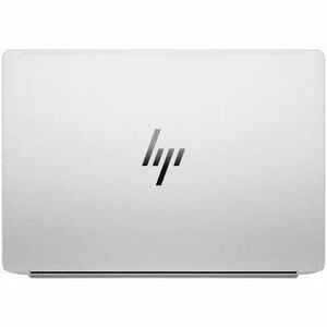 SMART BUY ELITEBOOK XG1A AI RAI9HXP375 14IN 32GB 1TB W11P
