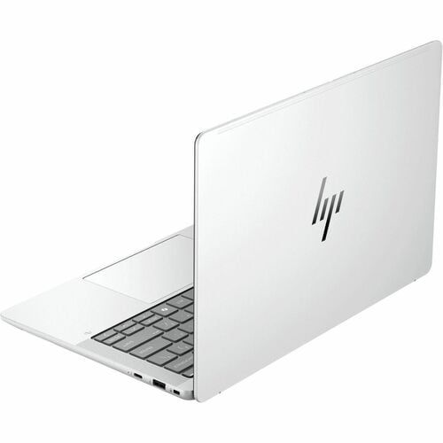 SMART BUY ELITEBOOK XG1A AI RAI9HXP375 14IN 32GB 1TB W11P