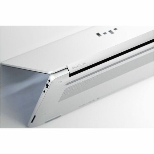 SMART BUY ELITEBOOK XG1A AI RAI9HXP375 14IN 32GB 1TB W11P