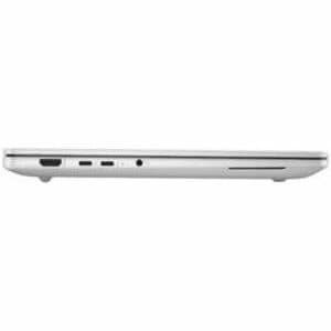 SMART BUY ELITEBOOK XG1A AI RAI9HXP375 14IN 32GB 1TB W11P