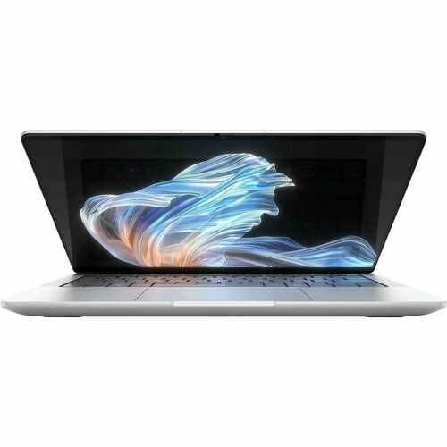 SMART BUY ELITEBOOK XG1A AI RAI9HXP375 14IN 32GB 1TB W11P