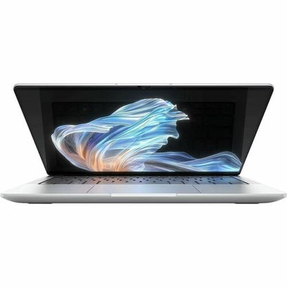 SMART BUY ELITEBOOK XG1A AI RAI9HXP375 14IN 32GB 1TB W11P