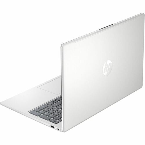 Ordinateur portable HP 15-fd0000 15-fd0004ca 15,6" - Full HD - Intel Core i3 i3-