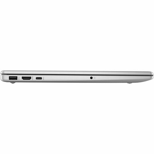 Ordinateur portable HP 15-fd0000 15-fd0004ca 15,6" - Full HD - Intel Core i3 i3-