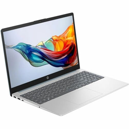 HP 15-fc0000 15-fc0180ca 15.6\" Notebook - Full HD - AMD Ryzen 5 7520U